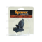 Agripak appliance socket