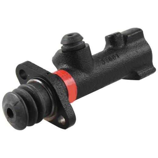 Master brake cylinder (F281100070030)