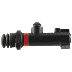 Master brake cylinder (F281100070030)