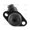 Master brake cylinder (F281100070030)