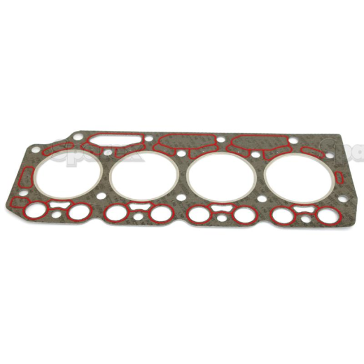 Cylinder head gasket(4209891)