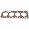 Cylinder head gasket(4209891)