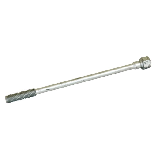 Cylinder head screw 210mm (02101681)