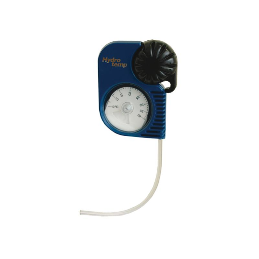 Antifreeze tester