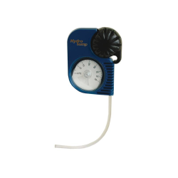 Antifreeze tester