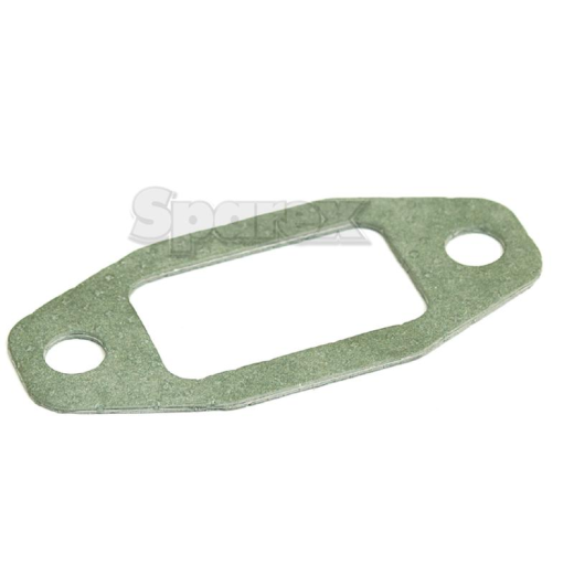 Intake gasket (F184230090070)