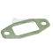 Intake gasket (F184230090070)