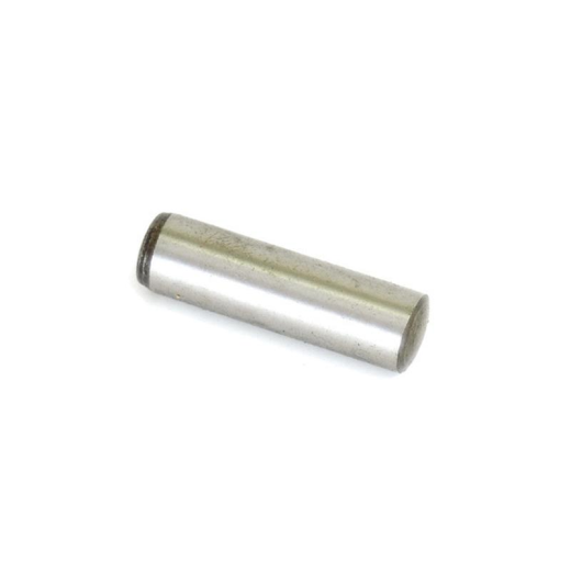 Cylinder pin M10 x 36 (20173136)