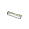 Cylinder pin M10 x 36 (20173136)