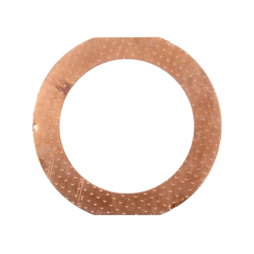 Thrust washer (1866545M2)