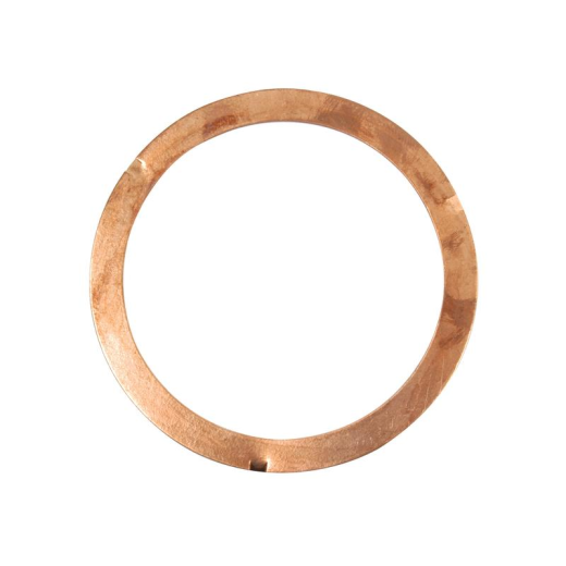 Thrust washer (897367M1)