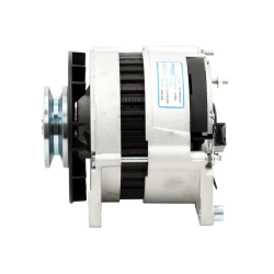 Alternator 12V 65A