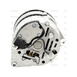 Alternator 12V 65A