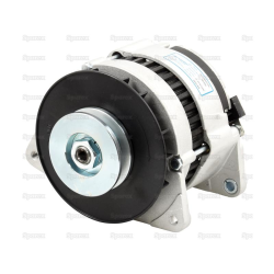 Alternator 12V 65A