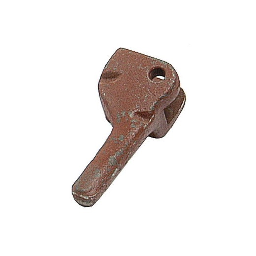 Brake pedal lock (181960M1)