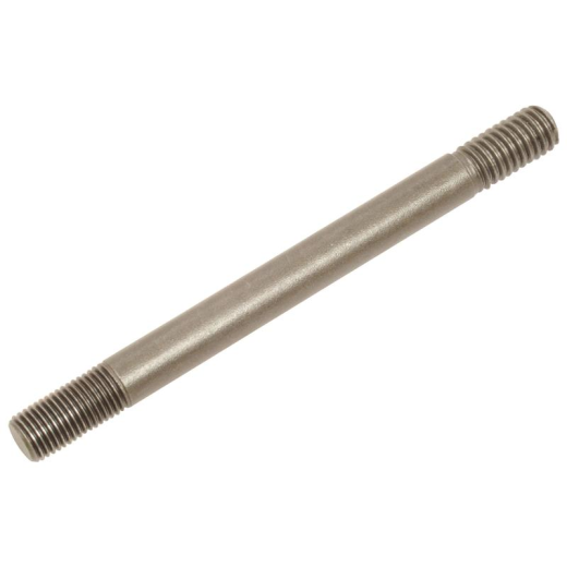 Cylinder head screw