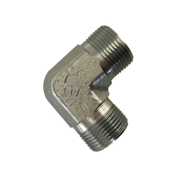 Angle screw 16S M24x1,5mm