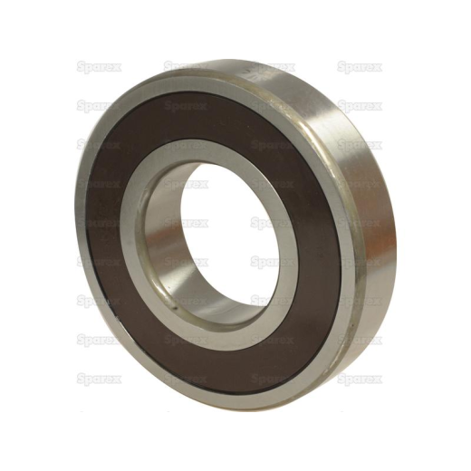 6014 2RSC3 NTN Bearing