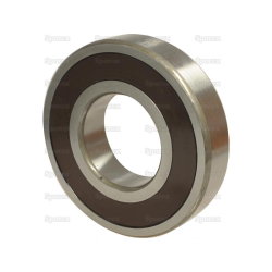 6014 2RSC3 NTN Bearing