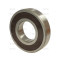 6014 2RSC3 NTN Bearing