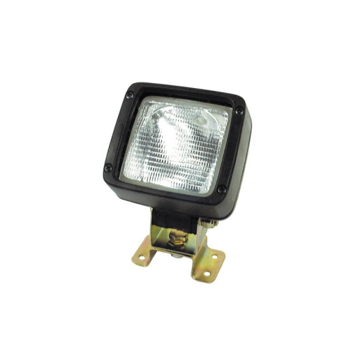 Work light 24 volt