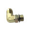 Adapter 90°   7/8" JIC  - 7/8" JIC