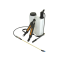 Backpack sprayer 16 ltr.