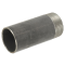 Exhaust pipe short (80547C1)