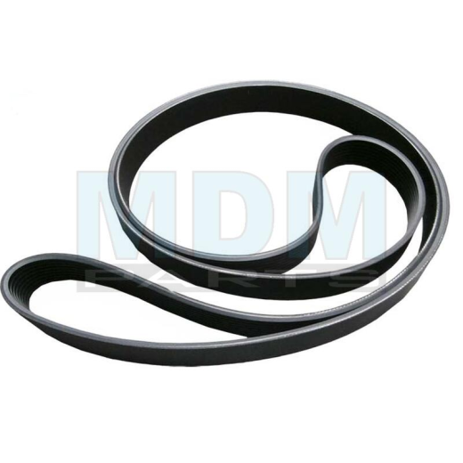 BELT - RIBBED FITS FOR, CUMMINS® / OEM REF. NO. 3911587,