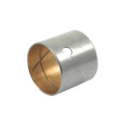 Axle bolt bushing (196049M1)