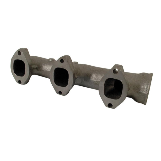 Exhaust manifold (4817497)