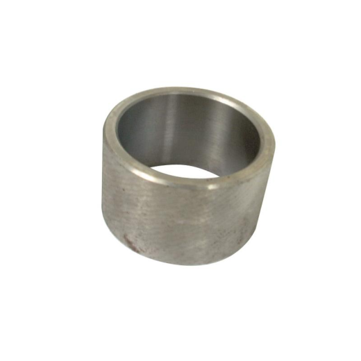 Exhaust ring (4602270)