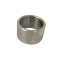 Exhaust ring (4602270)