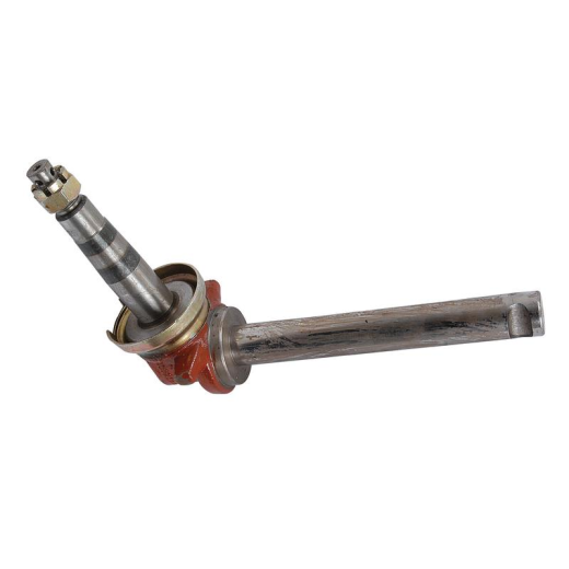 Steering knuckle right (3043865R92)