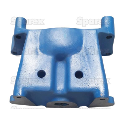 Axle bracket (D3NN3A042D)