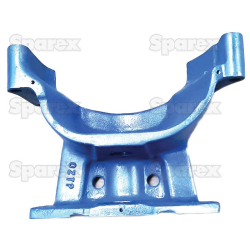 Axle bracket (D3NN3A042D)