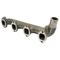 Exhaust manifold (4694202)