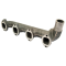 Exhaust manifold (4694202)