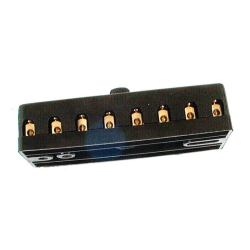 8-way fuse box