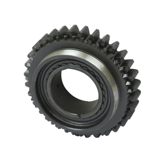 Driven Gear (598184)