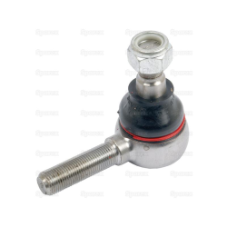 Ball joint (6000180694)