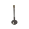 Exhaust valve (80005015)