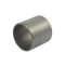 Front axle bushing