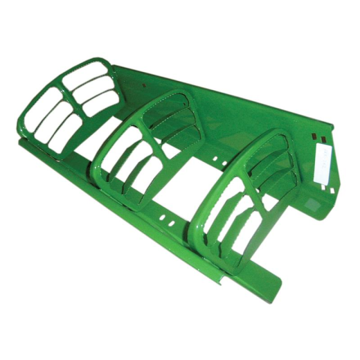 Rise John Deere (AL154912)