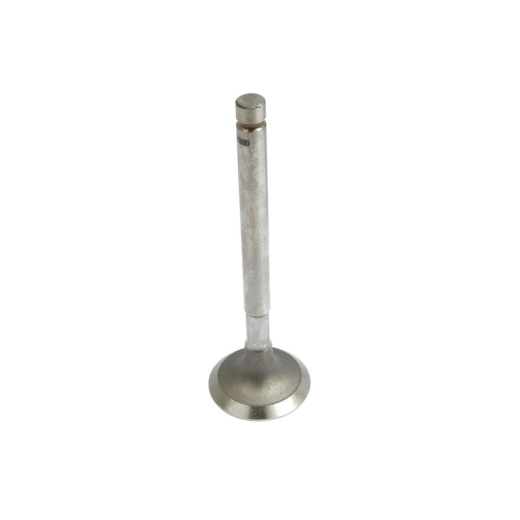 Exhaust valve (7nn6505e)