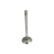 Exhaust valve (7nn6505e)