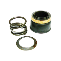 BEARING KIT FOR STRG COLUMN