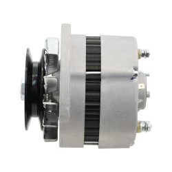 ALTERNATOR-52AMP