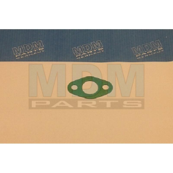 GASKET FITS FOR, CUMMINS® / OEM REF. NO. 3938157,