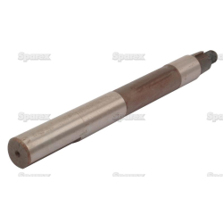 Axle bolt (55113504)